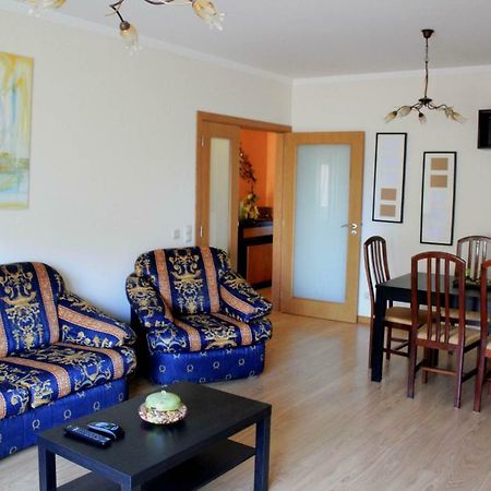 Sweet Dream House Διαμέρισμα Φάρο Εξωτερικό φωτογραφία