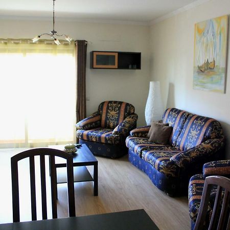 Sweet Dream House Διαμέρισμα Φάρο Εξωτερικό φωτογραφία