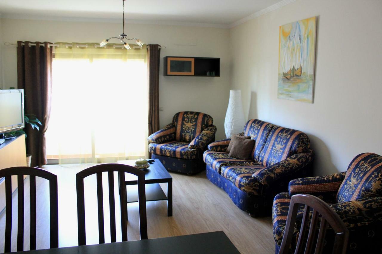Sweet Dream House Διαμέρισμα Φάρο Εξωτερικό φωτογραφία