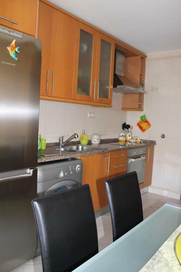 Sweet Dream House Διαμέρισμα Φάρο Εξωτερικό φωτογραφία