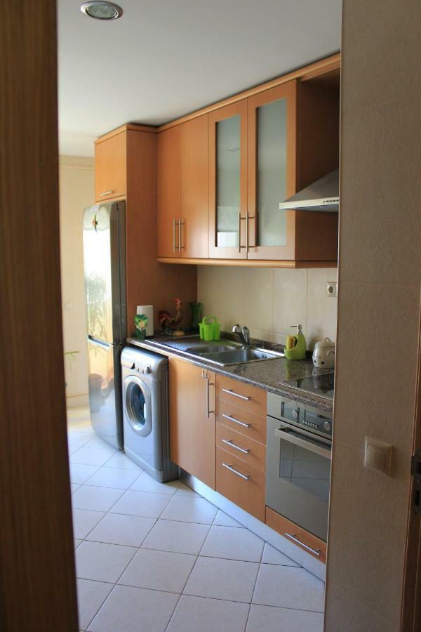 Sweet Dream House Διαμέρισμα Φάρο Εξωτερικό φωτογραφία